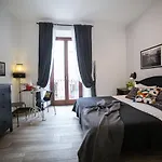 ゲストハウス Maison Coquette 4*