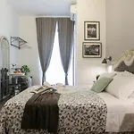 Maison Coquette 4* ローマ