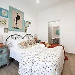 Maison Coquette ゲストハウス 4*