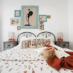 Maison Coquette ローマ