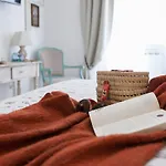 Maison Coquette 4* ローマ