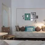 Maison Coquette ゲストハウス 4*