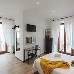 Maison Coquette 4*