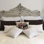 ゲストハウス Maison Coquette