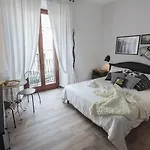 Maison Coquette
