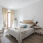 Maison Coquette ゲストハウス 4*