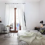 Maison Coquette 4* ローマ