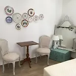 Maison Coquette ゲストハウス ローマ
