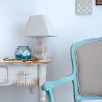 Maison Coquette