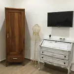 Maison Coquette ゲストハウス