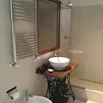 Maison Coquette ゲストハウス