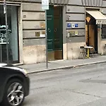 Maison Coquette