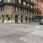 Maison Coquette