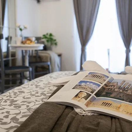 Maison Coquette 4*