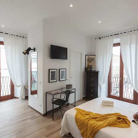 Maison Coquette 4*