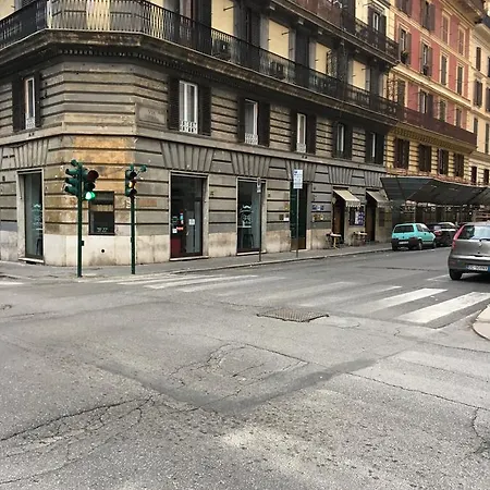 Maison Coquette