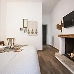 Maison Coquette Casa de hóspedes 4*