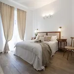 Maison Coquette 4* Roma