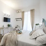 Maison Coquette Casa de hóspedes 4*