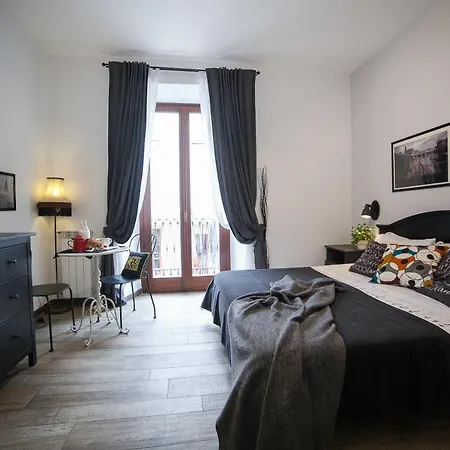 Gasthof Maison Coquette 4*
