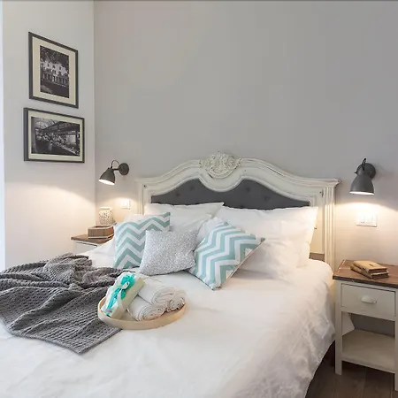 Maison Coquette 4* Rom