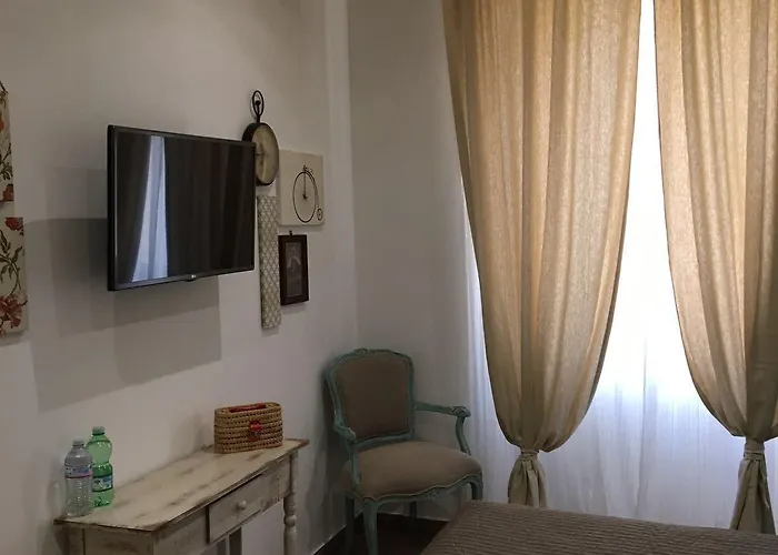 Maison Coquette 4*