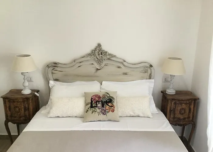 Pensión Maison Coquette