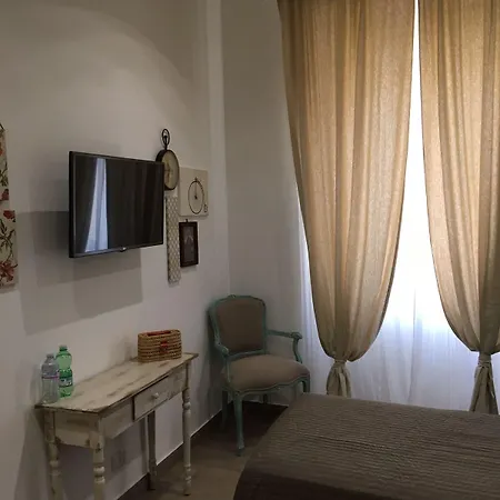 Maison Coquette 4*