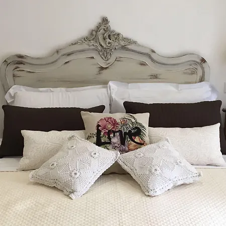 ゲストハウス Maison Coquette