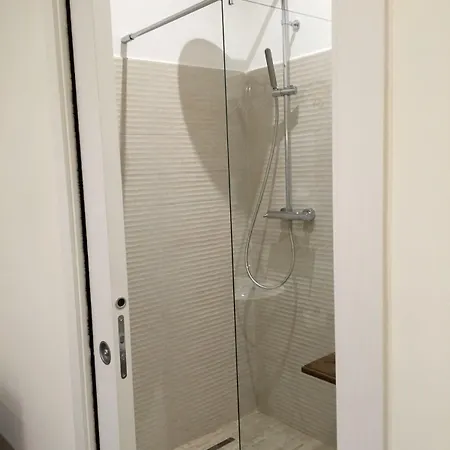 ゲストハウス Maison Coquette