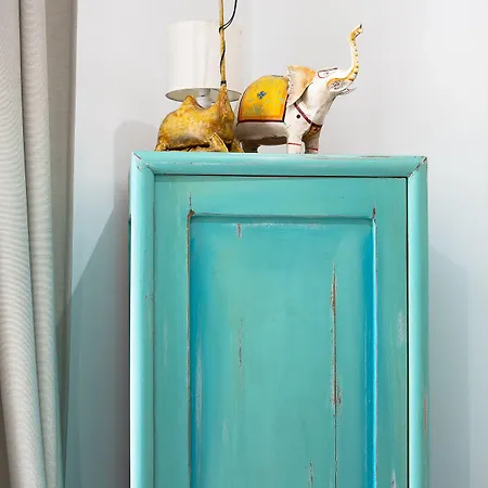 Maison Coquette ゲストハウス 4*