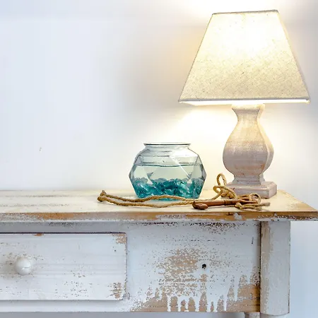 Maison Coquette ゲストハウス 4*