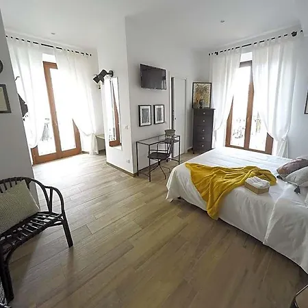 Maison Coquette 4*
