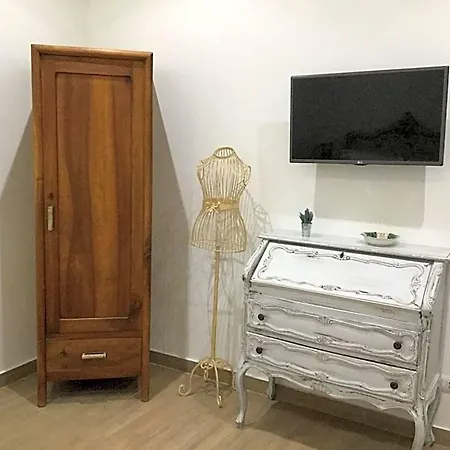 Guest house Maison Coquette Rome