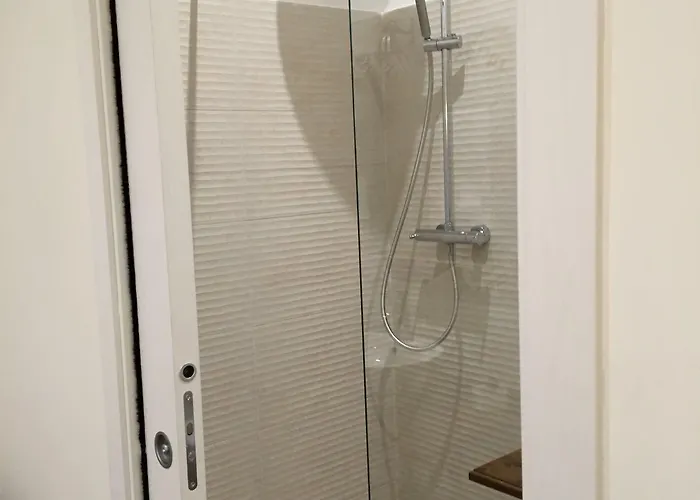 Gæstehus Maison Coquette